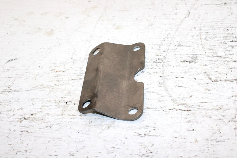 1996 Sea-doo Spx Oem Intake Support 270000140 JS32