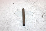 2019 Honda Trx500fe2ac Oem Shift Fork Shaft 24241-HP0-A51 AH12
