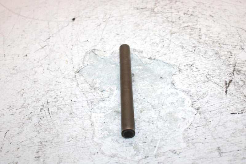2019 Honda Trx500fe2ac Oem Shift Fork Shaft 24241-HP0-A51 AH12