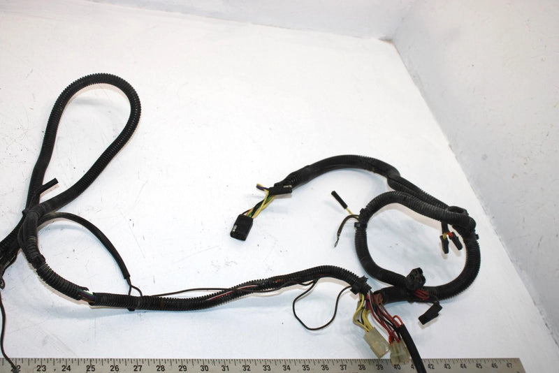 94 Polaris 500 Efi Oem Main Wire Harness 2460417 SP129