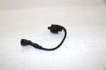 1986 Polaris Trailboss Oem Ignition Coil  3083642 AP108