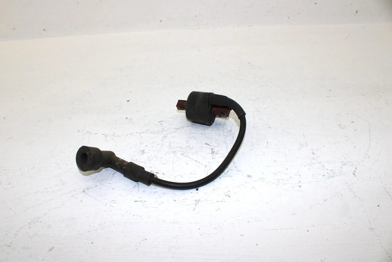 1986 Polaris Trailboss Oem Ignition Coil  3083642 AP108