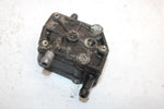 1990 Kawasaki 650 Ts Oem Fuel Pump 49040-3706 JK10