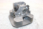 2001 Polaris Trail Boss Oem Cylinder Head W/Camshaft Holder 3089270 AP165