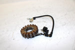1999 Arctic Cat 300 Oem Stator 3430-069 AA12