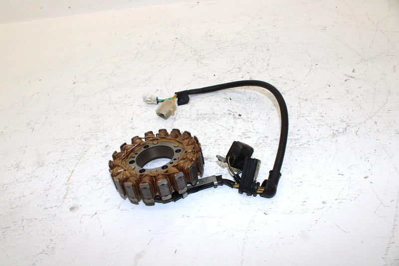 1999 Arctic Cat 300 Oem Stator 3430-069 AA12