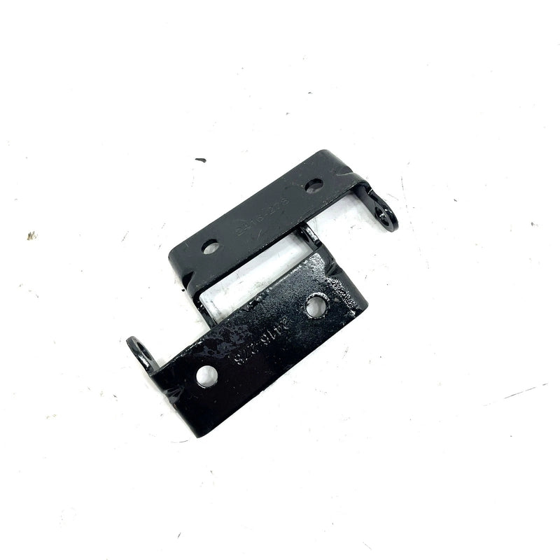 14-15 Arctic Cat Prowler HDX 500 OEM Hood Hinge Bracket Pair 2516-606 XA2.2