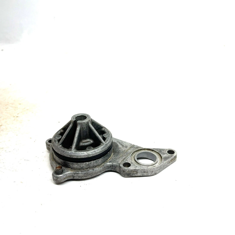 2007 Arctic Cat 700 4x4 Automatic EFI OEM Water Pump Case Set 3403-128 AA33