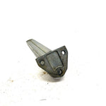 2005 Kawasaki Brute Force 650 4x4 OEM Rear Fender Stay 35063-1100 AK34