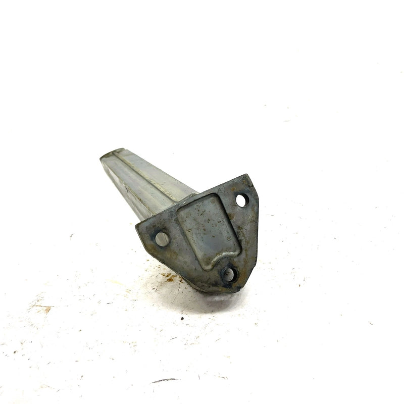 2005 Kawasaki Brute Force 650 4x4 OEM Rear Fender Stay 35063-1100 AK34