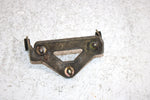 1997 Suzuki King Quad 300 4x4 Oem Headlight Bracket 35141-19B00 AS11