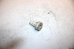 1994 Polaris Sl 750 Oem Thru-hull Fitting 1060113 JP29