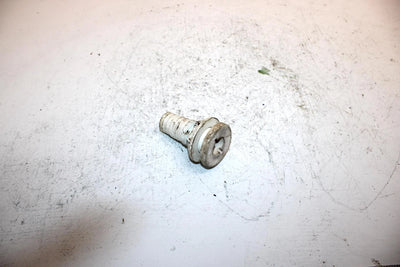 1994 Polaris Sl 750 Oem Thru-hull Fitting 1060113 JP29