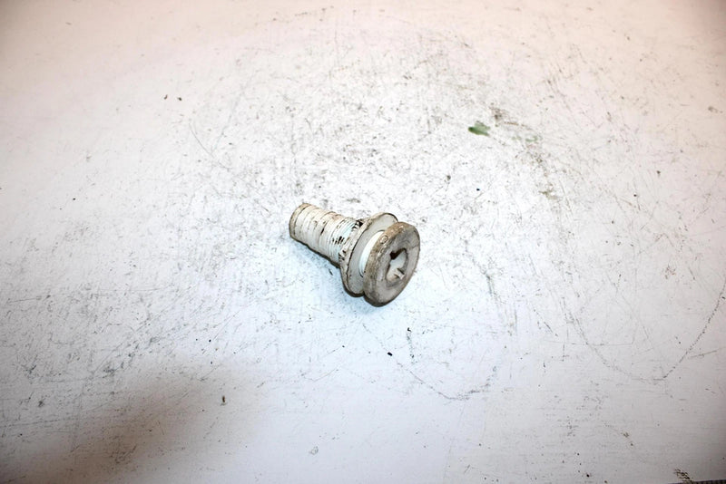 1994 Polaris Sl 750 Oem Thru-hull Fitting 1060113 JP29