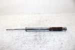 1991 Yamaha Exciter Ii 570 Liquid Oem Shock Dampner 8AV-22401-00-00 SY24