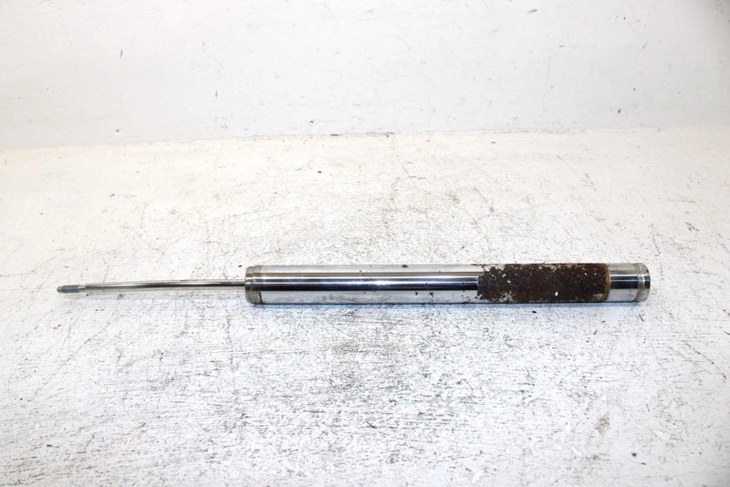 1991 Yamaha Exciter Ii 570 Liquid Oem Shock Dampner 8AV-22401-00-00 SY24