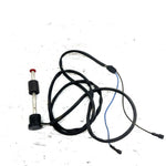 1996 Polaris SLTX OEM Oil Level Sensor 2410060 JP44