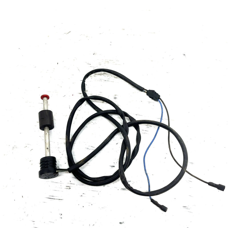 1996 Polaris SLTX OEM Oil Level Sensor 2410060 JP44