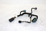 2013 Polaris 600 Rush Pro Oem Hood Harness 2411861 SP30.1