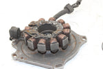 2002 Polaris Magnum 325 Oem Stator 3086904 AP185