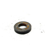 09-13 Honda Big Red 700 MUV700 OEM Gear Guide Dog 23645-HN8-000 XH0.1