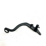 1987 Suzuki Quadrunner 4WD LT4WD OEM Rear Brake Pedal 43110-19B00 AS40