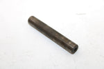 1985 Yamaha  Moto 4 Oem Starter Idler Gear Shaft 24W-15521-00-00 Q2883