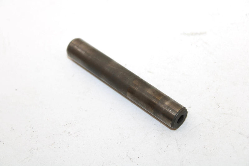 1985 Yamaha  Moto 4 Oem Starter Idler Gear Shaft 24W-15521-00-00 Q2883