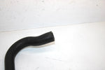 05 Arctic Cat Sabercat 600 Efi Oem Coolant Tank to Engine Hose 0610-537 SA325