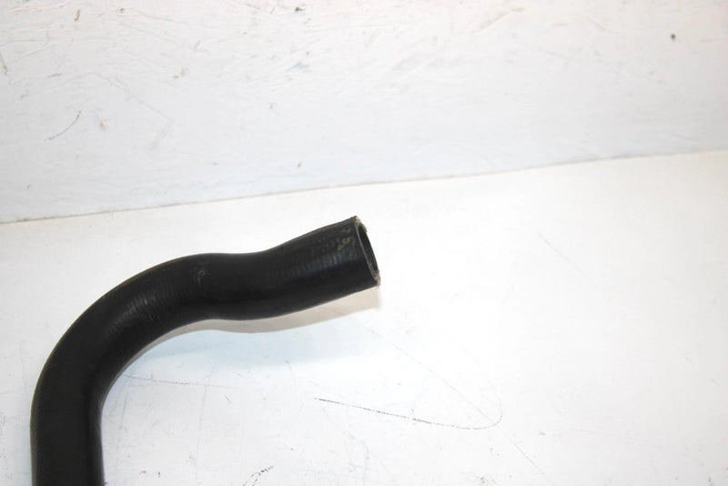 05 Arctic Cat Sabercat 600 Efi Oem Coolant Tank to Engine Hose 0610-537 SA325