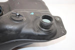 18 Suzuki King Quad 500 Oem Fuel Tank 44100-31G21 AS9