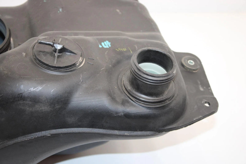 18 Suzuki King Quad 500 Oem Fuel Tank 44100-31G21 AS9