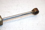 1996 Ski-doo Mxz 583 Oem Rear Skid Shock 414894700 SS11