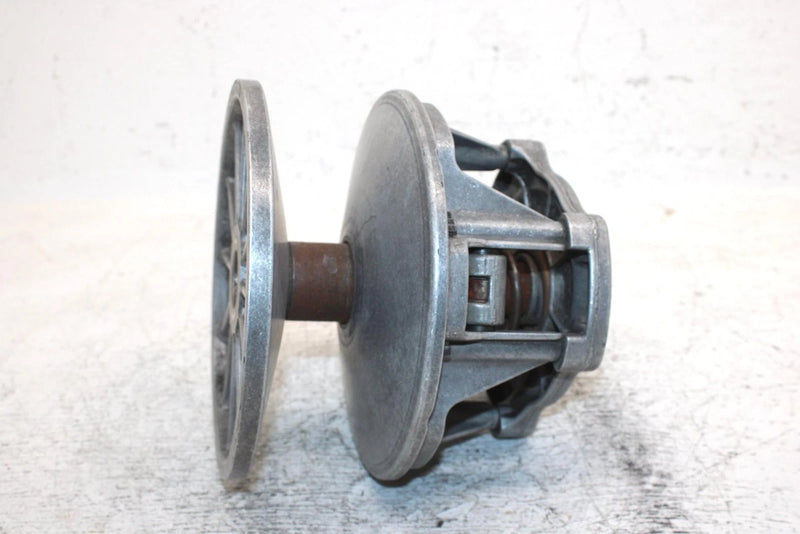 1989 Polaris 650 Oem Primary Drive Clutch 1321481 SP43