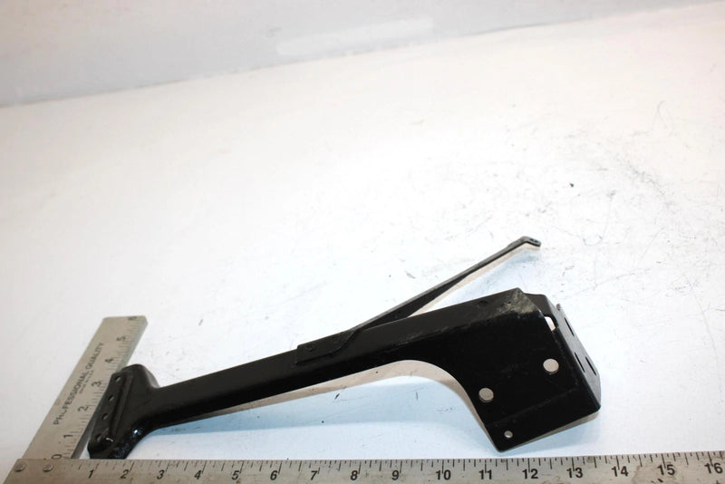 94 Polaris 500 Efi Oem Right Bumper Support 1011969-067 SP129