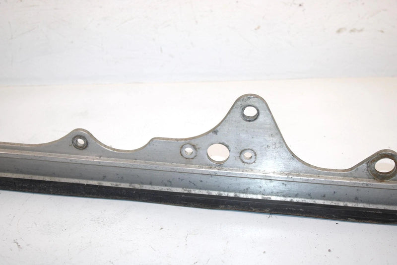 90 Yamaha Exciter Ii Le Ex570ep Oem Right Sliding Frame 1 86M-W4741-00-00 SY33
