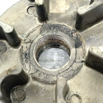 95-97 Kawasaki Jet Ski 900 ZXi OEM Front Drive Coupler  42034-3708 JK1