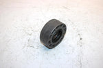 1996 Polaris Magnum Oem Middle Swing Arm Housing 5130945 AP152
