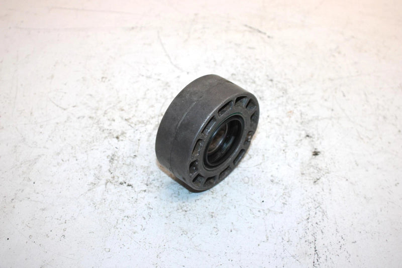 1996 Polaris Magnum Oem Middle Swing Arm Housing 5130945 AP152