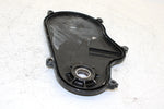 2013 Polaris 600 Rush Pro Oem Chaincase Cover 1332659 SP30.1