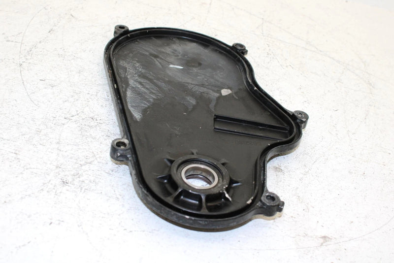 2013 Polaris 600 Rush Pro Oem Chaincase Cover 1332659 SP30.1