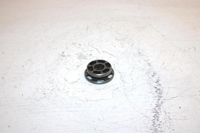 1982 Honda Atc200 Ea Big Red Oem Sub Transmission Dog 23935-958-680 AH64