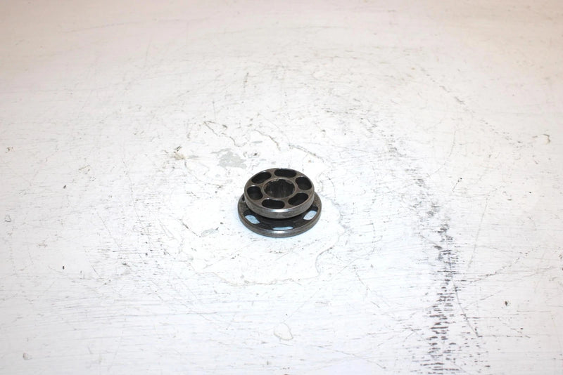 1982 Honda Atc200 Ea Big Red Oem Sub Transmission Dog 23935-958-680 AH64