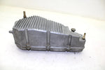 95 Polaris Magnum 425 4x4 OEM Oil Tank Bottle Reservoir 5131004 AP111