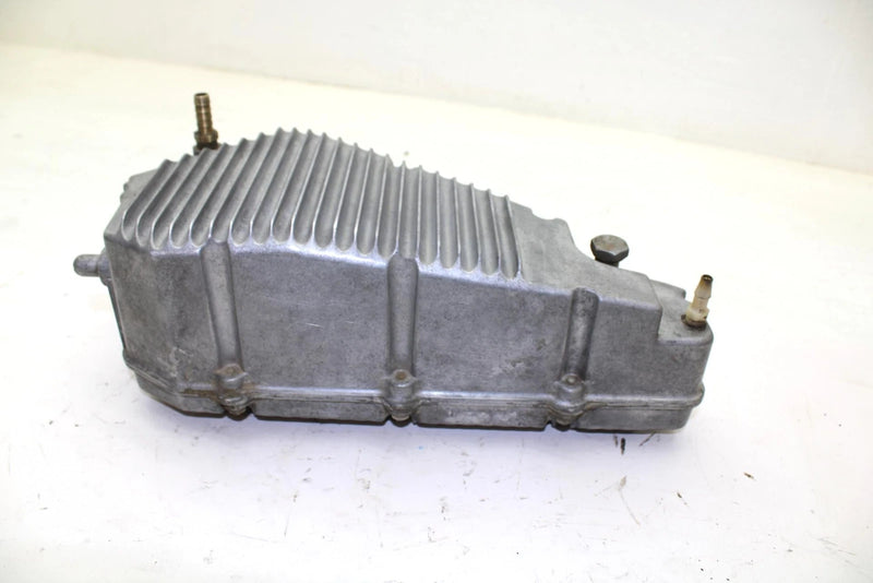 95 Polaris Magnum 425 4x4 OEM Oil Tank Bottle Reservoir 5131004 AP111