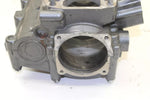 1996 Arctic Cat Monte Carlo 900 OEM Crankcase 3008-256 JA0