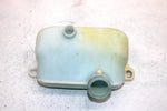 95 Polaris Sportsman 400 4x4 Oem Oil Tank (Tank Only) 5431066 B332