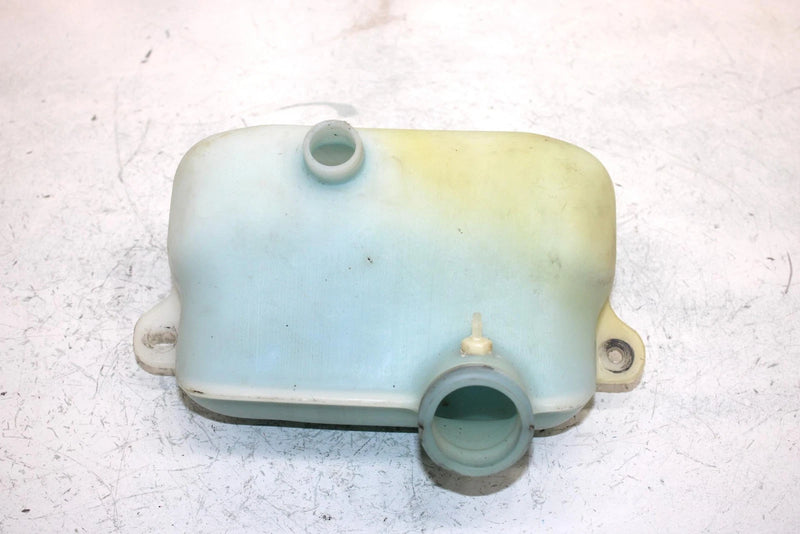 95 Polaris Sportsman 400 4x4 Oem Oil Tank (Tank Only) 5431066 B332