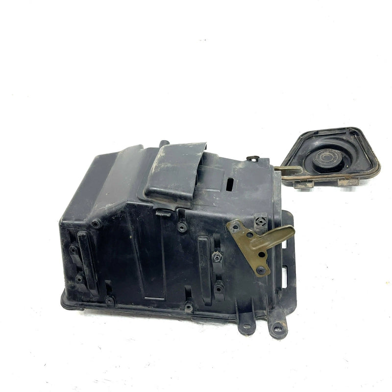 11-14 Polaris Sportsman 550 OEM Airbox Assembly 1204395 AP238