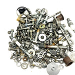1995 Polaris SL 750 OEM Nut Bolt Spacer Hardware Kit JP38